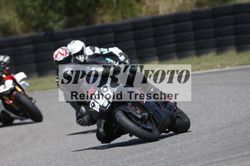 /27 24.07.2026  Speer Racing ADR/Gruppe rot/990